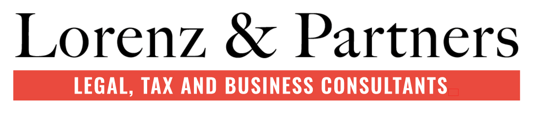 Lorenz & Partners